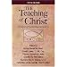 Teaching of Christ