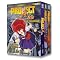 anime tv shows, part eleven