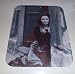 TORI AMOS COMPUTER MOUSE PAD