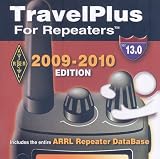 TravelPlus for Repeaters image