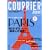 COURRiER Japon (�N�[���G �W���|��) 2008�N 05���� [�G��]