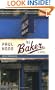 The Baker