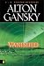 Book Vanished (J. D. Stanton Mystery Series #2)
