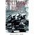 Cold War Hot: Alternative Decisions of the Cold War