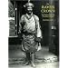 The Raven Crown: The Origins of Buddhist Monarchy in Bhutan
