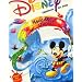 Disney's Magic Artist Studio