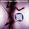 Jethro Tull - The Studio albums