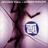 Under Wraps