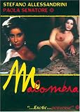 Malombra