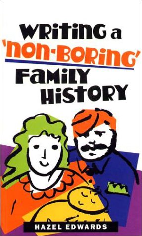 Genealogy