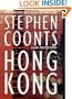 Hong Kong: A Jake Grafton Novel