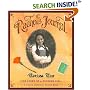 Rachel's Journal: The Story of a Pioneer Girl