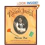 Rachel's Journal: The Story of a Pioneer Girl