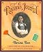  : Rachel's Journal: The Story of a Pioneer Girl