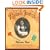Rachel's Journal: The Story of a Pioneer Girl