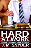 Hard At Work