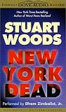 New York Dead