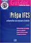 Pr�pa IFCS : Pr�paration au concours d'entr�e