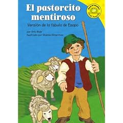 Foto 0 en  - El Secreto para Ser Libre