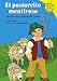 The) El Pastorcito Mentiroso (Boy Who Cried Wolf: Versisn de La Fabula de Esopo (a Retelling of Aesops Fable) (Read-It! Readers En Espanol: Fables Yellow Level)
