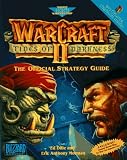 WarCraft II: Tides of Darkness: The Official Strategy Guide (Secrets of the Games Series)
