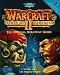 Warcraft II: Tides...
