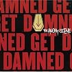 Get Damned