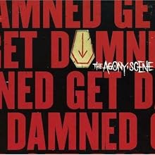 Get Damned