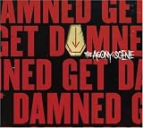 Get Damned