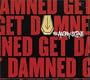 Get Damned
