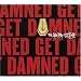 Get Damned