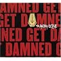 Get Damned
