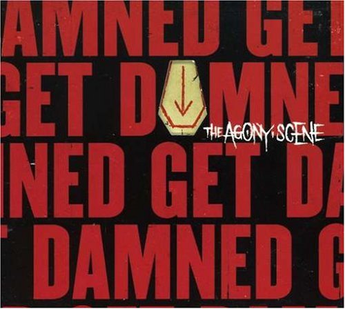 Get Damned
