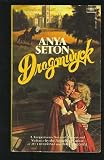 Dragonwyck