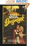 Dragonwyck