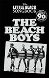 The Beach Boys