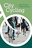 City cycling