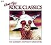 Rock Classics / Various