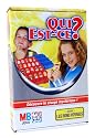 MB jeux - Jeu de voyage - Qui Est-Ce ? Voyage