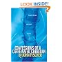 Confessions of a Caffeinated Christian (Fischer, John)