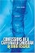 Confessions of a Caffeinated Christian (Fischer, John)