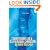 Confessions of a Caffeinated Christian (Fischer, John)