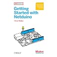 Dettagli prodotto