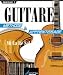 Guitare niveau 1 Guitare niveau 1