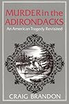 Murder in the Adirondacks