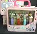 Hello Kitty 15-oz. Lunchbox Tin