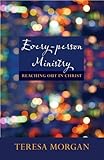 Every-person ministry : reaching out in Christ