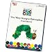 Very Hungry Caterpillar Card Game