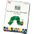 Very Hungry Caterpillar Card Game