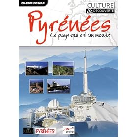 Pyr�n�es